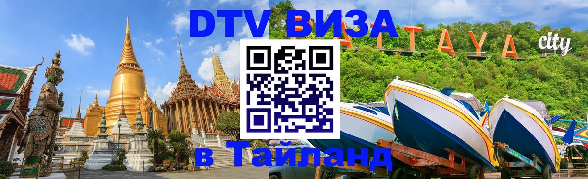 Оформление DTV визы под ключ: стоимость и тарифы, только загранпаспорт - Сантьяго  05.12.2025 